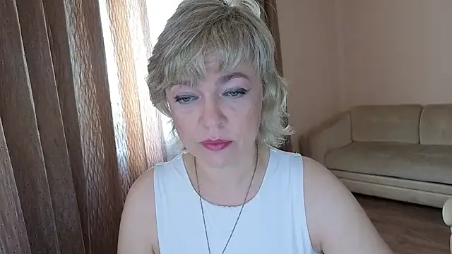 Avatar of Rosette_Pricky