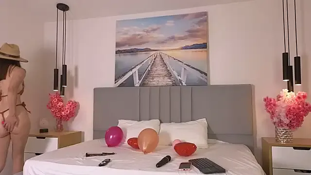 Avatar of RoseWillsson