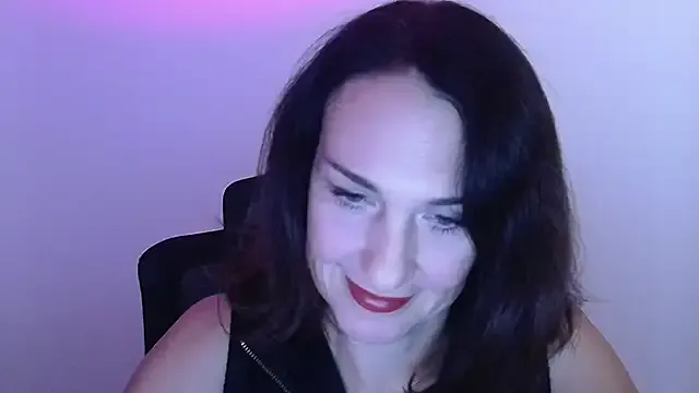 Avatar of Rosie_Rosee