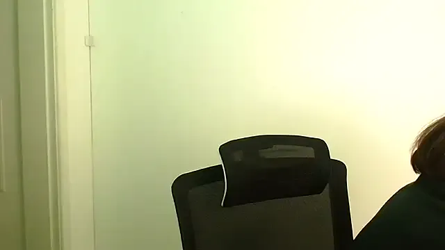 Rosie_Rosee — Happy Day