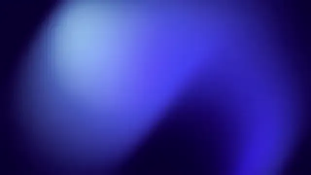 RosieCheeks_ — lush innnn