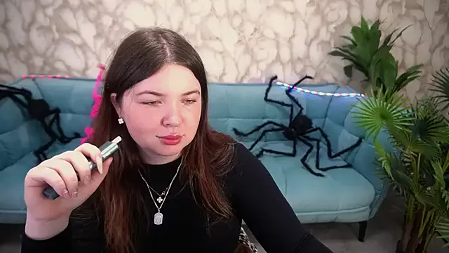 Avatar of RosieMoons