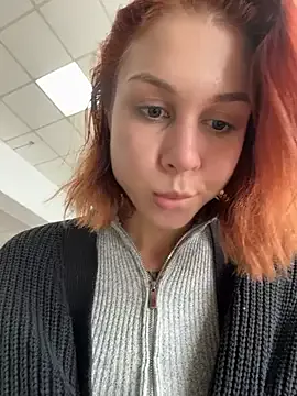 Avatar of RosieSecret