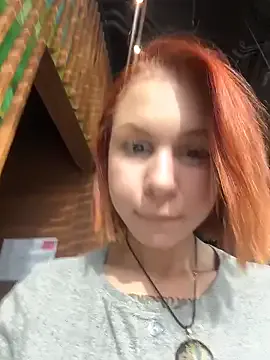 RosieSecret's avatar