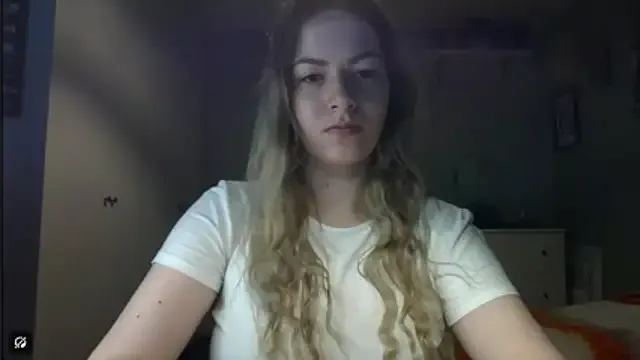 Avatar of ROSIEx_sweet