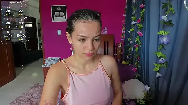 Avatar of Rosita_blue