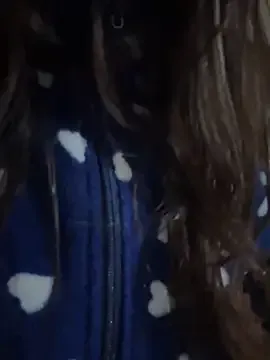 rossana99_ — Make me cum