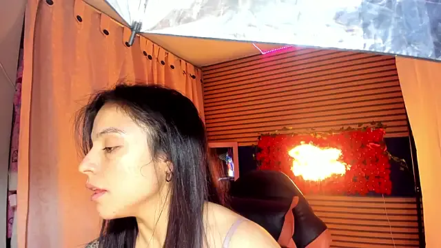 Avatar of rosse_2504