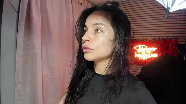 rosse_2504 — anal big dildo