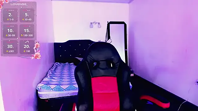 Avatar of Rossedewitt_