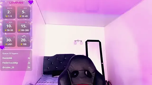 Rossedewitt_ — my rose