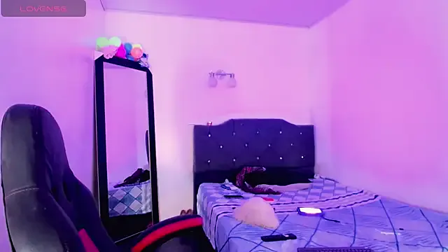 Avatar of Rossedewitt_