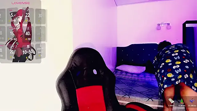 Rossedewitt_ — cum