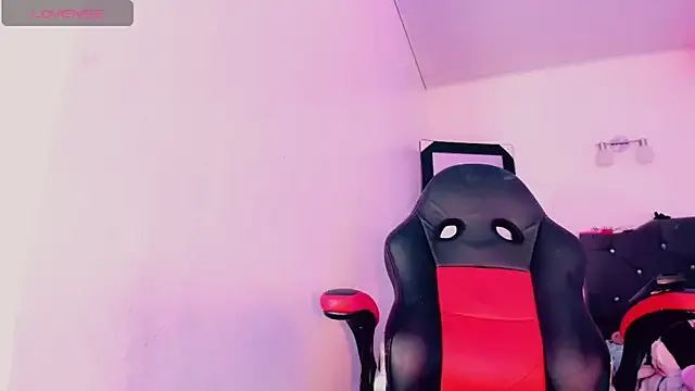 Avatar of Rossedewitt_