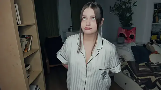 Avatar of RosseLavish