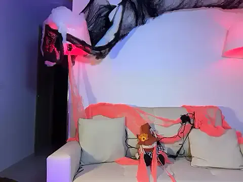 Avatar of RosseMelody