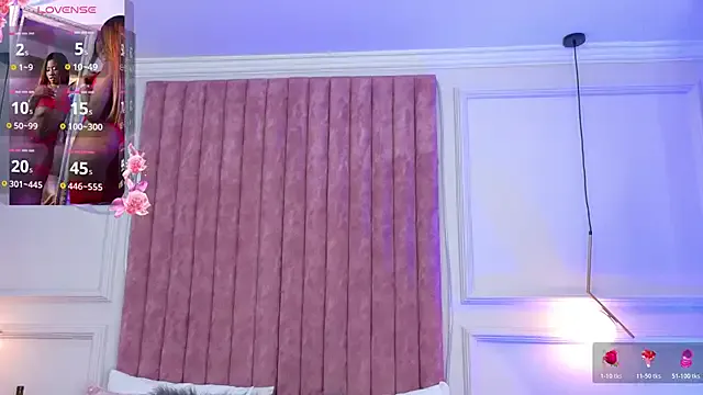 Avatar of Rossie-Cameron