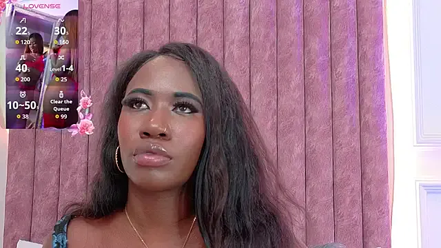 Avatar of Rossie-Cameron