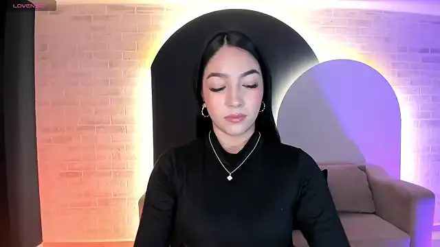 Avatar of RossieRhoades