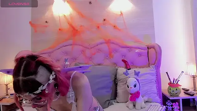 Avatar of Rossiie_Hunt_