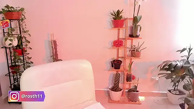 rossth1 — naked sexy ross 