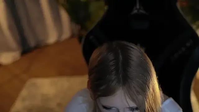 Avatar of rosy_petal