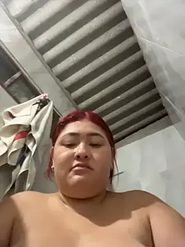 Rouse-Antonella — Show pussy