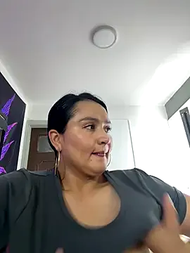 Rouse69_ — FIVE FINGERS IN THE CUNT