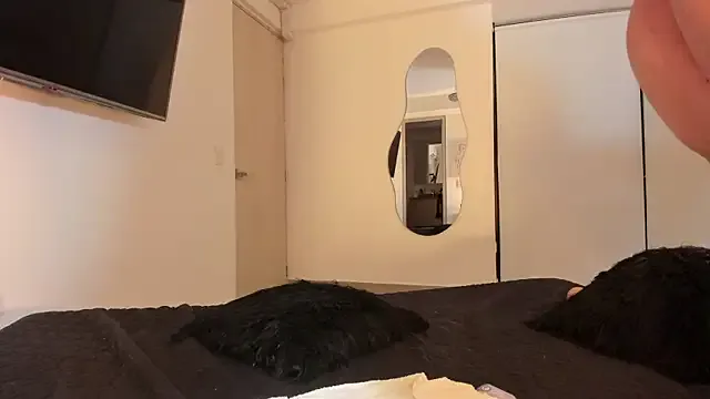 Avatar of rouse__hallberg