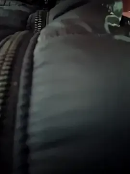 Rouse_hot_ — oil on breasts