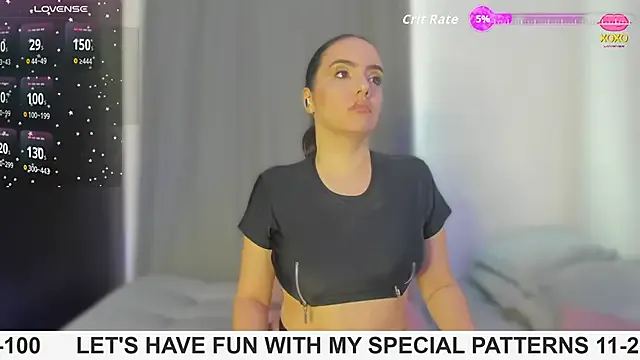 rouse_lili — blowjob intense