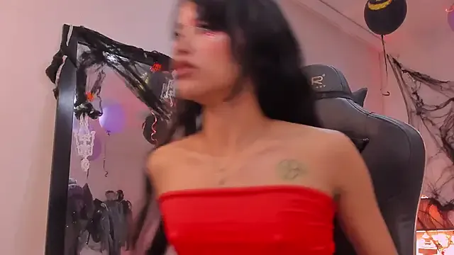 Avatar of Rouse_Monroe