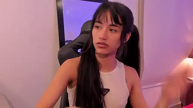 Rouse_Monroe — doggy+spanks