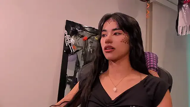 Avatar of Rouse_Monroe