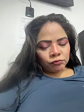 Avatar of ROUSE_SINCLAIR