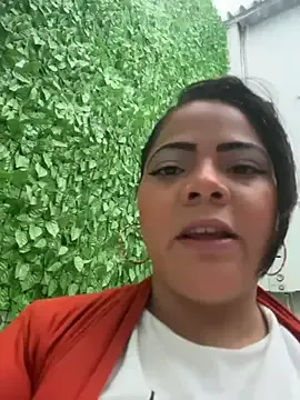 Avatar of ROUSE_SINCLAIR