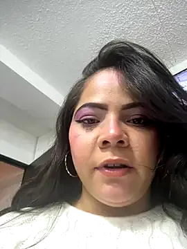 Avatar of ROUSE_SINCLAIR