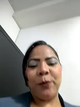 Avatar of ROUSE_SINCLAIR