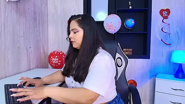 Avatar of ROUSE_SINCLAIR