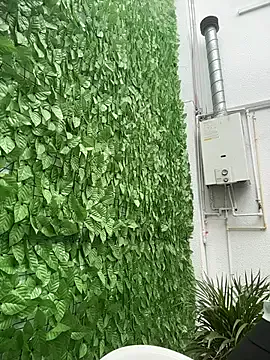 Avatar of ROUSE_SINCLAIR