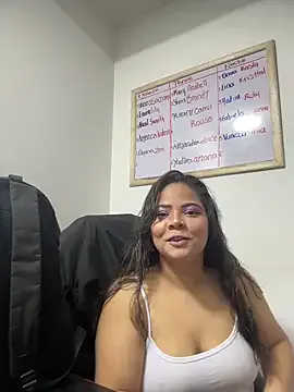 Avatar of ROUSE_SINCLAIR