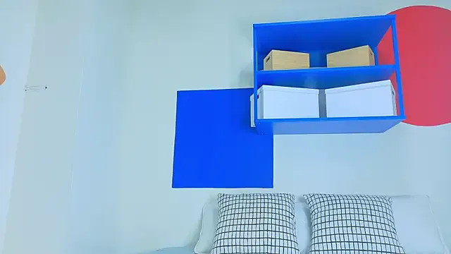 RouseStone__ — Doggy and spanks ass with oil