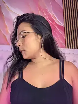 Avatar of Rousse_blue