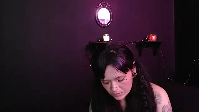 rousstattoo — rud my sweet pussy