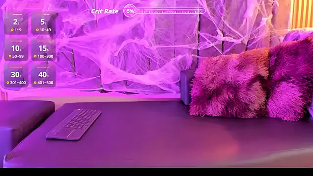 Avatar of Rowan_Mills