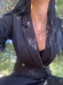 Avatar of Roxana-Sexy