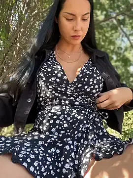 Avatar of Roxana-Sexy