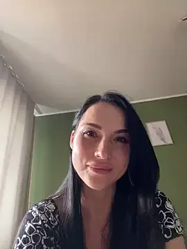 Avatar of Roxana-Sexy