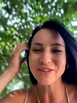 Avatar of Roxana-Sexy