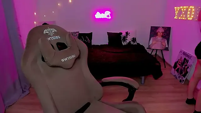 Avatar of RoxanaVibe